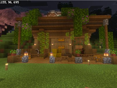 Minecraft for Windows 04_03_2026 22_01_33.png